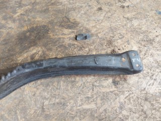 передняя балка (подрамник), Toyota Carina E 1 поколение T190 1992-1998