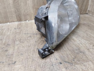 фара левая, Toyota Avensis 1 поколение T220 1997-2000
