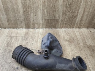 патрубок воздушного фильтра, ориг. номер 1788164290, Toyota Avensis 1 поколение T220 1997-2000
