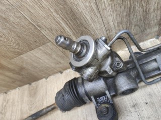 рулевая рейка, ориг. номер 7891974808, 672000F021C, Toyota Corolla Verso 2 поколение AR10 2004-2007