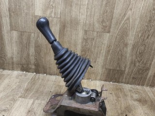 кулиса КПП, Chrysler Voyager 3 поколение 1995-2001