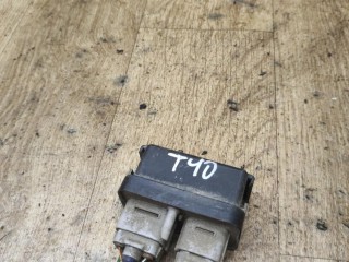 реле (прочие), ориг. номер 061000-1650, 88263-32060, Toyota Carina E 1 поколение T190 1992-1998