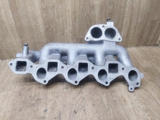 впускной коллектор, Nissan Patrol Y61 1997-2010