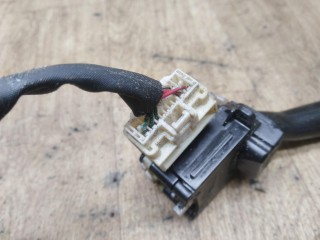 переключатель поворотов, Toyota Carina E 1 поколение T190 1992-1998