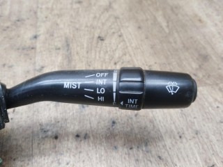 переключатель дворников, Toyota Carina E 1 поколение T190 1992-1998