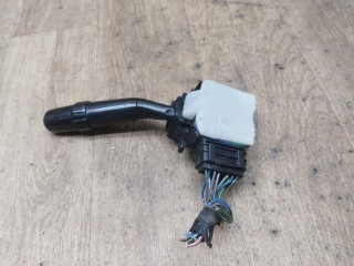 переключатель дворников, Toyota Carina E 1 поколение T190 1992-1998