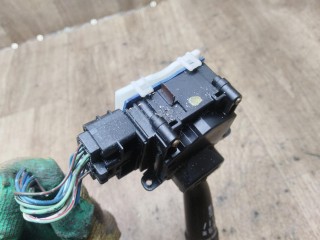 переключатель дворников, Toyota Carina E 1 поколение T190 1992-1998