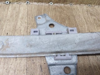 стеклоподъемник передний правый, Toyota Carina E 1 поколение T190 1992-1998