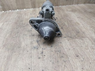 стартер, Toyota Corolla Verso 2 поколение AR10 2004-2007