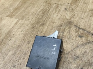 блок управления центральным замком, ориг. номер 89741-05010, 05810700, Toyota Avensis 1 поколение T220 1997-2000