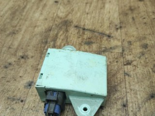 блок управления, ориг. номер 04686474AA, Chrysler Voyager 3 поколение 1995-2001