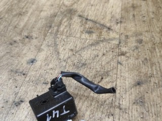 реле (прочие), ориг. номер 86650-13010, 068900-3570, Toyota Corolla Verso 2 поколение AR10 2004-2007
