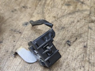 реле (прочие), ориг. номер 86650-13010, 068900-3570, Toyota Corolla Verso 2 поколение AR10 2004-2007