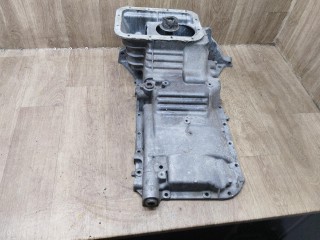 масляный поддон, Nissan Patrol Y61 1997-2010