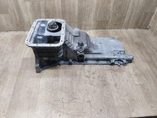 масляный поддон, Nissan Patrol Y61 1997-2010