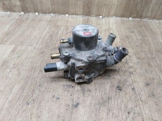 газовый редуктор, ориг. номер 1200MBAR, 10860, 104157, Renault Scenic 2 поколение [рестайлинг] 2006-2009