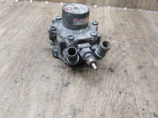 газовый редуктор, ориг. номер 1200MBAR, 10860, 104157, Renault Scenic 2 поколение [рестайлинг] 2006-2009