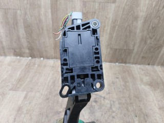 педаль газа, ориг. номер 0280755167, Peugeot 3008 1 поколение 2009-2013