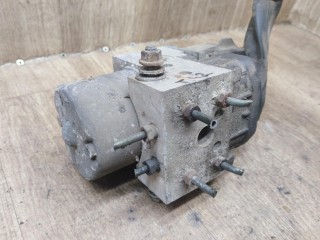блок ABS, ориг. номер 0273004229, Toyota Avensis 1 поколение T220 1997-2000