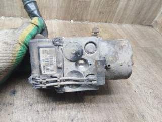 блок ABS, ориг. номер 0273004229, Toyota Avensis 1 поколение T220 1997-2000