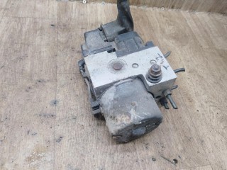 блок ABS, ориг. номер 0273004229, Toyota Avensis 1 поколение T220 1997-2000