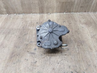 вакуумный насос, Toyota Avensis 1 поколение T220 1997-2000
