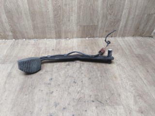педаль тормоза, Citroen Xantia 1 поколение [рестайлинг] 1998-2002
