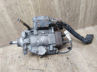 ТНВД, ориг. номер 0231002118, 2464463329, 585092, 015861, Chrysler Voyager 3 поколение 1995-2001