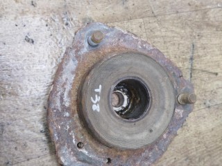 опора амортизатора верхняя (чашка), Toyota Carina E 1 поколение T190 1992-1998