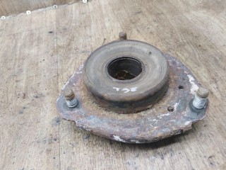 опора амортизатора верхняя (чашка), Toyota Carina E 1 поколение T190 1992-1998
