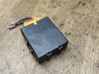 блок управления центральным замком, ориг. номер 85980-05020, 05810120, Toyota Carina E 1 поколение T190 1992-1998