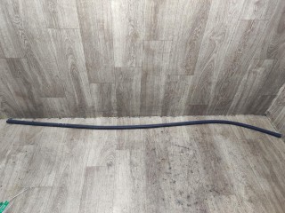 уплотнитель капота, Hyundai Santa Fe 2 поколение 2005-2010