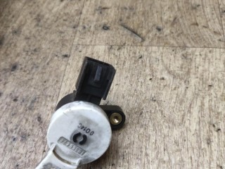 датчик педали сцепления, ориг. номер 10366474, Opel Astra J 2009-2012