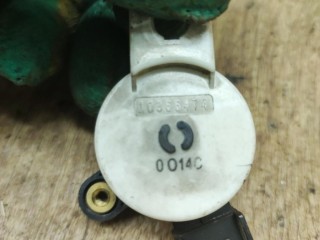 датчик педали сцепления, ориг. номер 10366474, Opel Astra J 2009-2012