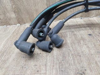 провод высоковольтный, Toyota Carina E 1 поколение T190 1992-1998