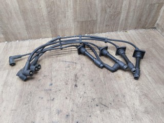 провод высоковольтный, Toyota Carina E 1 поколение T190 1992-1998
