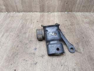 кронштейн двигателя, Toyota Carina E 1 поколение T190 1992-1998