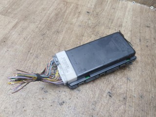 блок комфорта, ориг. номер 9635623080, Citroen Xantia 1 поколение [рестайлинг] 1998-2002