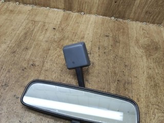 зеркало салона, Toyota Carina E 1 поколение T190 1992-1998