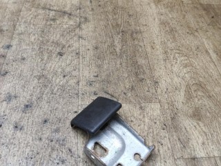 ручка открывания капота, Nissan Maxima A33 1999-2006