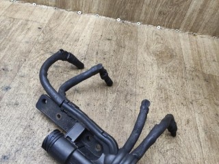 проводка свечей накала, ориг. номер 55574407, 55571935, Opel Astra J 2009-2012