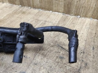проводка свечей накала, ориг. номер 55574407, 55571935, Opel Astra J 2009-2012