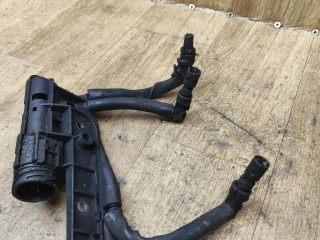 проводка свечей накала, ориг. номер 55574407, 55571935, Opel Astra J 2009-2012
