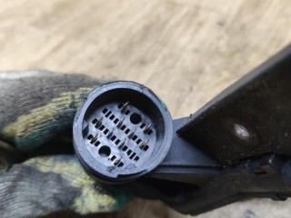 проводка свечей накала, ориг. номер 55574407, 55571935, Opel Astra J 2009-2012