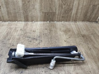 домкрат, ориг. номер A2035830415, Mercedes-Benz C W203 [рестайлинг] 2004-2008