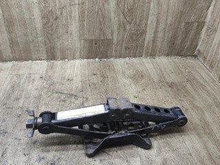 домкрат Toyota Carina E 1 поколение T190 1992-1998