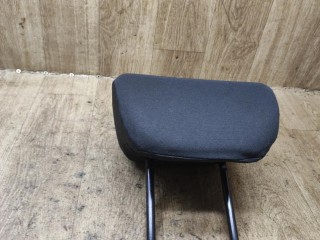 подголовник сиденья, Nissan Almera G15 2012-2018
