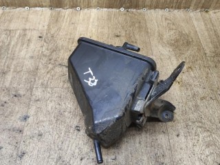 адсорбер, ориг. номер 7770420310, 1386004520, Toyota Carina E 1 поколение T190 1992-1998