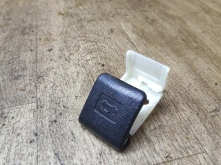 ручка открывания капота, Toyota Carina E 1 поколение T190 1992-1998
