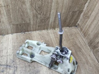 кулиса КПП Toyota Avensis 1 поколение T220 1997-2000